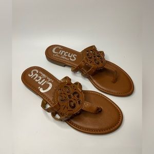 Sam Edelman ( Circus) Canyon (Women's) size 7